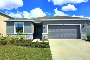611 160th Street E, Bradenton, FL 34212 - Photo 1