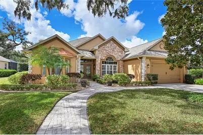 3727 59th Avenue Circle E, Ellenton, FL 34222 - Photo 1