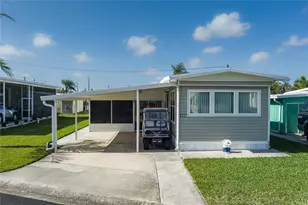 3109 Cynthia Pl, Ellenton, FL 34222 - Photo 1