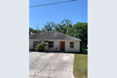 1122 Mecca Drive, Sarasota, FL 34234 - Photo 1