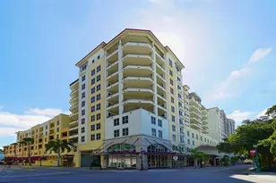 100 Central Ave, Sarasota, FL 34236 - Photo 1
