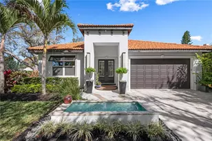 661 Marlin Dr, Sarasota, FL 34234 - Photo 1