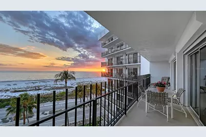 101 Benjamin Franklin Drive #73, Sarasota, FL 34236 - Photo 1