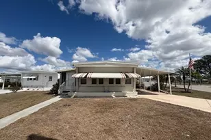 5104 Oakland Hills Ave, Sarasota, FL 34234 - Photo 1