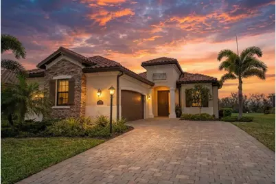 5834 Brandon Run, Lakewood Ranch, FL 34211 - Photo 1
