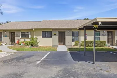 2721 60th Avenue Drive W #B, Bradenton, FL 34207 - Photo 1