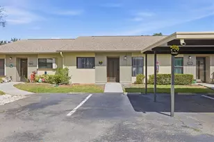 2721 60th Ave Dr W, Bradenton, FL 34207 - Photo 1