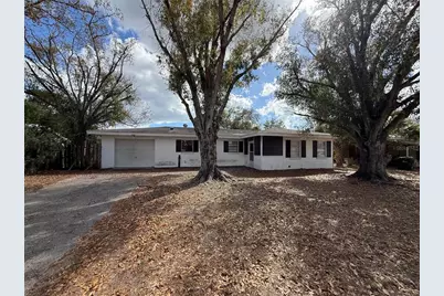 3364 Webber Street, Sarasota, FL 34239 - Photo 1