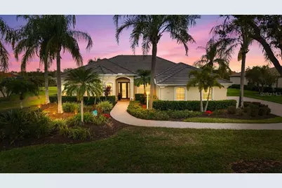 709 Country Meadows Way, Bradenton, FL 34212 - Photo 1
