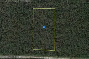 5693 Blocker Rd, Marianna, FL 32446 - Photo 1