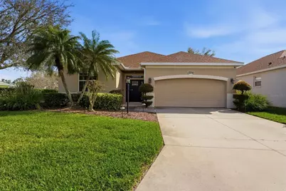 12710 Rockrose Glen, Lakewood Ranch, FL 34202 - Photo 1