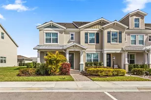 12021 Cranston Way, Lakewood Ranch, FL 34211 - Photo 1