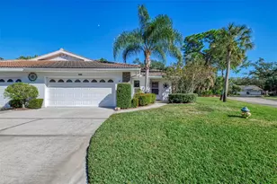 5711 Garden Lakes Palm, Bradenton, FL 34203 - Photo 1