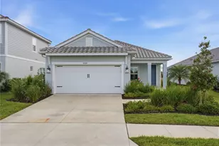 6515 Big Bayou Dr, Sarasota, FL 34241 - Photo 1