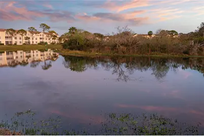 4008 Crockers Lake Boulevard #23, Sarasota, FL 34238 - Photo 1