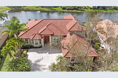 4980 Sabal Lake Circle, Sarasota, FL 34238 - Photo 1