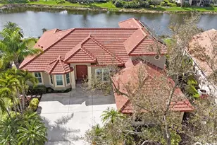 4980 Sabal Lake Cir, Sarasota, FL 34238 - Photo 1
