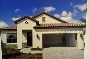 418 Ariano Ave, Nokomis, FL 34275 - Photo 1