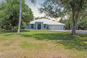 7088 Saddle Creek Ln, Sarasota, FL 34241 - Photo 1