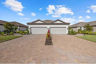 6065 Mesa Gln, Bradenton, FL 34203 - Photo 1
