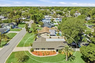 1908 49th St W, Bradenton, FL 34209 - Photo 1