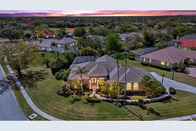 6916 Riversedge Street Circle, Bradenton, FL 34202 - Photo 1