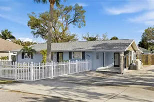 545 Bluebell Rd, Venice, FL 34293 - Photo 1