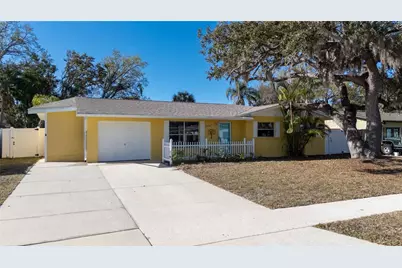 5338 Colewood Pl, Sarasota, FL 34232 - Photo 1