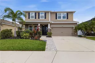 7456 47th Ave Cir E, Bradenton, FL 34203 - Photo 1