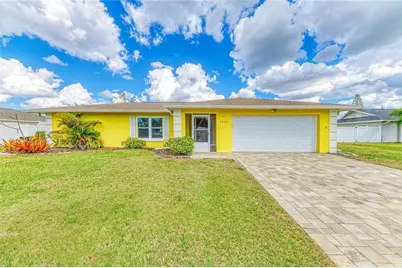 7309 Meadowbrook Drive, Sarasota, FL 34243 - Photo 1