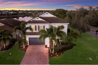 13608 American Prairie Place, Lakewood Ranch, FL 34211 - Photo 1