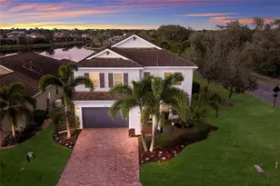 13608 American Prairie Pl, Lakewood Ranch, FL 34211 - Photo 1