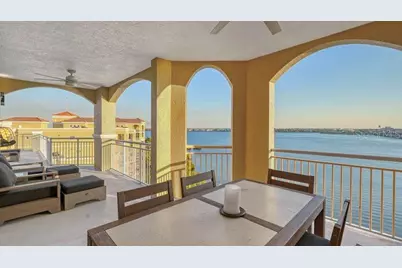 611 Riviera Dunes Way #702, Palmetto, FL 34221 - Photo 1