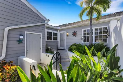 1233 Spoonbill Landings Circle #NA, Bradenton, FL 34209 - Photo 1