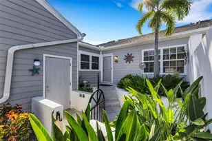 1233 Spoonbill Landings Cir, Bradenton, FL 34209 - Photo 1