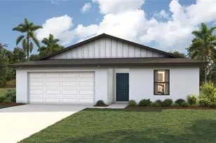 21523 Seaton Ave, Port Charlotte, FL 33954 - Photo 1
