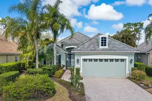 7422 Edenmore St, Lakewood Ranch, FL 34202 - Photo 1