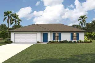 273 Tipton St, Port Charlotte, FL 33954 - Photo 1