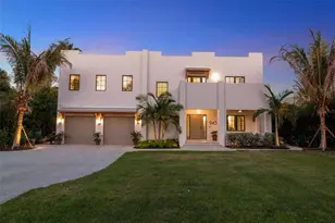 943 Pomelo Pl, Sarasota, FL 34236 - Photo 1