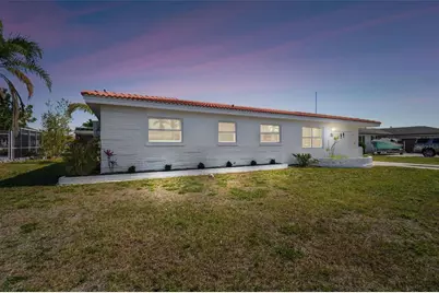 4912 Beacon Road, Palmetto, FL 34221 - Photo 1