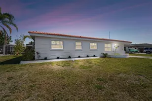 4912 Beacon Rd, Palmetto, FL 34221 - Photo 1