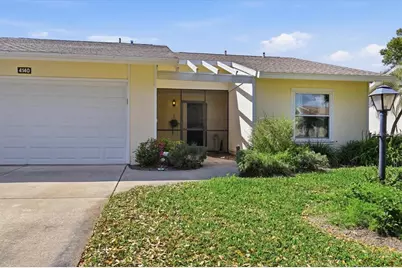 4140 Oakhurst Circle W #3166, Sarasota, FL 34233 - Photo 1