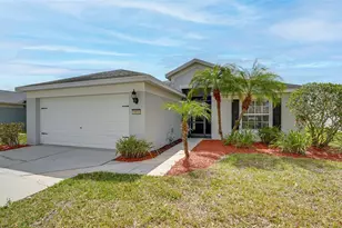 9923 52nd St E, Parrish, FL 34219 - Photo 1