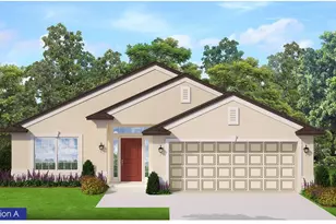 3563 S Chamberlain Blvd, North Port, FL 34286 - Photo 1