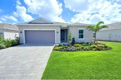 8135 Saint Kitts Circle, Englewood, FL 34224 - Photo 1