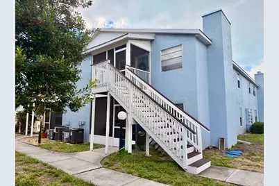 3863 59th Avenue W #4189, Bradenton, FL 34210 - Photo 1