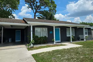 1760 Peruvian Ln, Winter Park, FL 32792 - Photo 1