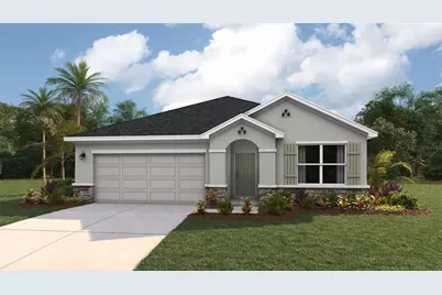 18228 Beehive Terrace, Bradenton, FL 34211 - Photo 1