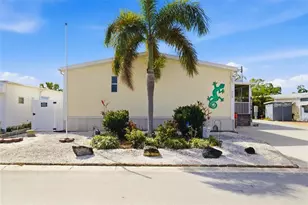 812 50th Ave Terrace W, Bradenton, FL 34207 - Photo 1