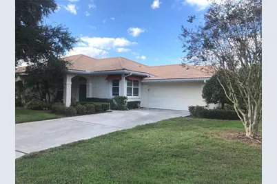 6759 Hickory Hammock Circle, Bradenton, FL 34202 - Photo 1